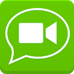 TELUS Business Connect Meeting icon