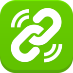 TELUS Link™ icon