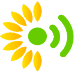 TELUS EMR Mobile icon