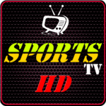 Live Sports - Football Boxing Wrestling TV Channel icon
