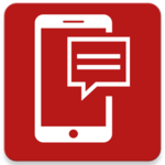 Temp Number - Free Virtual Phone Numbers icon