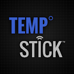 Temp Stick for PC - How to Install on Windows PC, Mac
