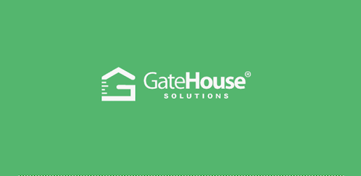 GateHouse Solutions™ pc screenshot GateHouse Solutions™ pc screenshot