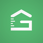 GateHouse Solutions™ icon