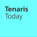 TenarisToday icon