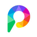 iPick icon