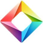 One Browser for pc icon One Browser for pc icon