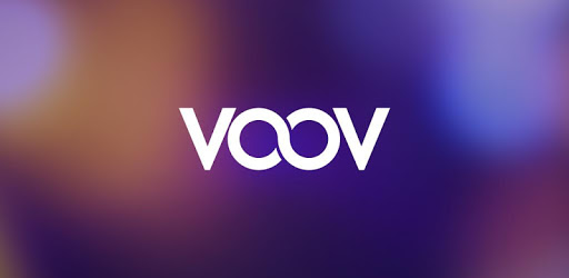 VOOV - Free Social Video App pc screenshot VOOV - Free Social Video App pc screenshot