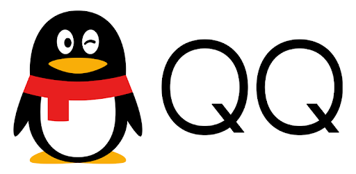 QQ International - Chat & Call pc screenshot QQ International - Chat & Call pc screenshot