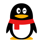 QQ International - Chat & Call icon