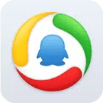 腾讯新闻 for pc icon 腾讯新闻 for pc icon