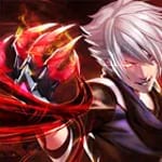 Fantasy Fighter icon