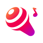 WeSing - Sing Karaoke & Free Videoke Recorder icon