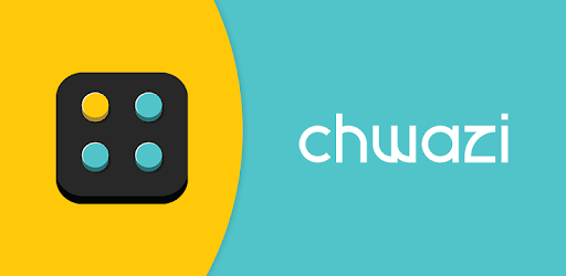 Chwazi Finger Chooser pc screenshot Chwazi Finger Chooser pc screenshot