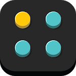 Chwazi Finger Chooser icon