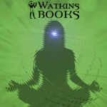 Watkins Ebooks and Magazines icon