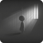 MIRIAM : The Escape icon
