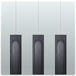 Music Lock icon