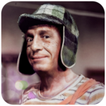 El Chavo Videos icon