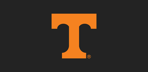 Tennessee Volunteers Gameday pc screenshot Tennessee Volunteers Gameday pc screenshot