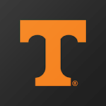 Tennessee Volunteers Gameday for pc icon Tennessee Volunteers Gameday for pc icon