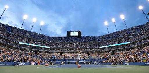 Tennis Temple - Live Scores pc screenshot Tennis Temple - Live Scores pc screenshot
