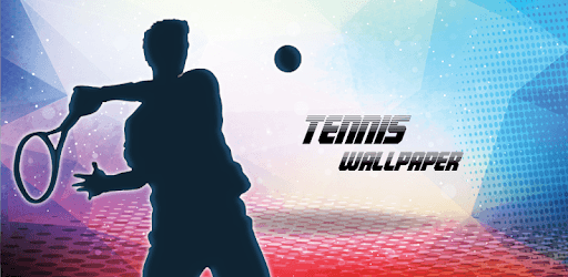 Tennis Wallpapers pc screenshot Tennis Wallpapers pc screenshot