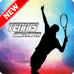Tennis Wallpapers icon