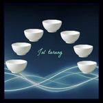 Jal tarang icon