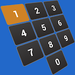 Easy Phone Dialer icon