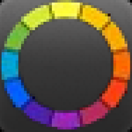 Home Control for pc icon