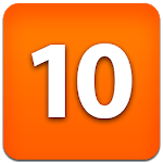 Find Events, Expo, Conference, Workshop to attend! for pc icon Find Events, Expo, Conference, Workshop to attend! for pc icon