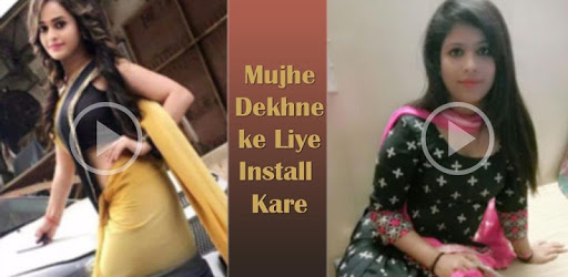 Zormast Desi Meli Videos pc screenshot