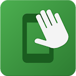 KinScreen 🥇 Most advanced screen control for pc icon KinScreen 🥇 Most advanced screen control for pc icon