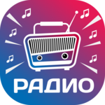 Tequila Radio - Online Radio Player icon