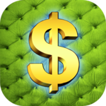 MoneyMaker : Play -> Earn Money icon