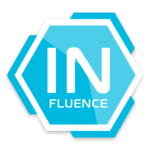 Influence icon