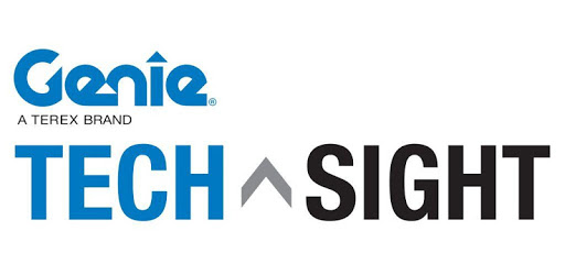 Genie Tech Sight for PC - How to Install on Windows PC, Mac