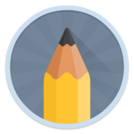 Paint Free icon