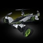 TerraCopter EVO 2.1 icon