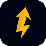 Tome for Smite icon