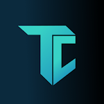 Train Centric icon