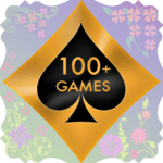 Solitaire Free Pack icon