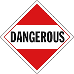 HazMat Test for pc icon
