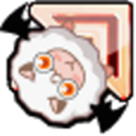 Pump it Up Random Songs icon