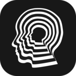 SeekMe - Palm Scan Cartoon Camera Baby Prediction icon