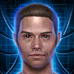 Virtual Boyfriend Simulator icon