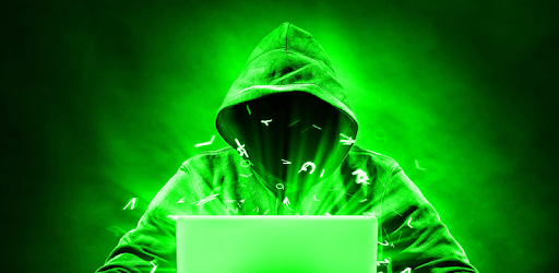 HackBot Hacking Game pc screenshot
