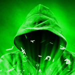 HackBot Hacking Game for pc icon