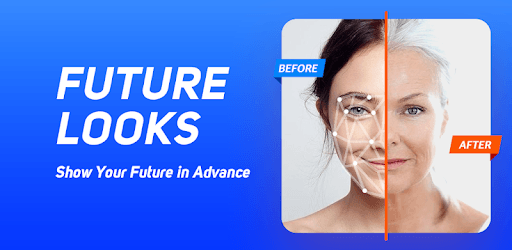Test Future - Aging Face,Palm Scanner,Baby Predict pc screenshot Test Future - Aging Face,Palm Scanner,Baby Predict pc screenshot